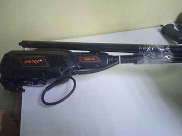 01-200798003: Dnipro-M 120s