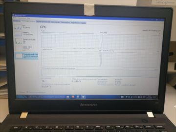 01-200797926: Lenovo 13/core i3 6006u ddr3/8gb ddr3/hdd *відсутній/ssd 128 gb/*інтегрована