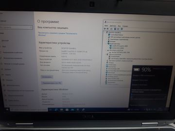 01-200797612: Dell 15/core i5 3320m ddr3/8gb ddr3/hdd 200 gb/ssd *відсутній/nvs 5200m