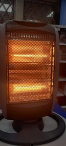 Б/в Обігрівач Neo Tools 90-114 01-200797759