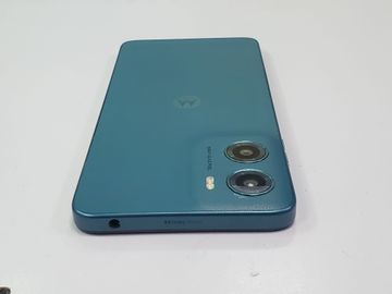 01-200798219: Motorola moto g05 4/128gb