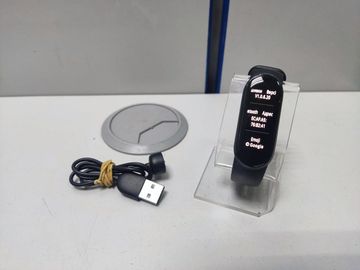 01-200797321: Xiaomi mi smart band 6