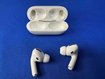 01-200797687: Apple airpods pro