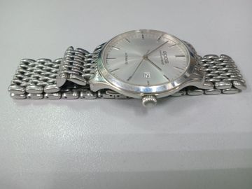 Б/у Часы Epos 3420 0579 01-200798243