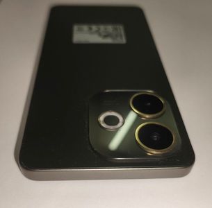 01-200798189: Oppo a5 pro 4g 8/256gb