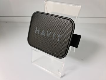 Б/в Акустика Havit sk921bt 01-200797865