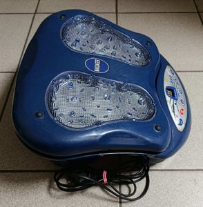 01-200797952: Без Виробника rt-q001