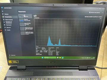 01-200772844: Acer 16/core i5-1240p ddr5/16gb ddr4/hdd *відсутній/ssd 960 gb/geforce rtx3050 4gb