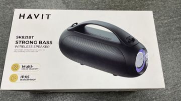 Б/в Акустика Havit hv-sk821bt 01-200759039