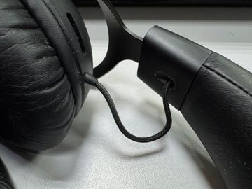 Б/в Навушники Hyperx cloud iii wireless 01-200798076