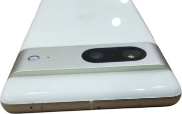 01-200797191: Google pixel 7 8/128gb