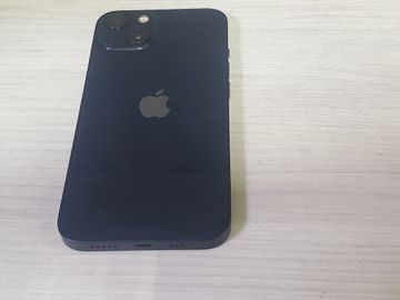 01-200758148: Apple iphone 13 128gb