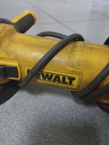 01-200798070: Dewalt dwe4237