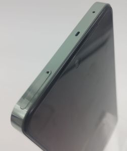 Б/у Мобильний телефон Realme 12 5g 8/256gb 01-200756708