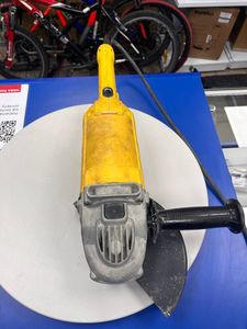 01-200771098: Dewalt dwe492