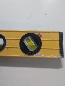 Б/в Рівень будівельний Sigma 3732061 01-200578906