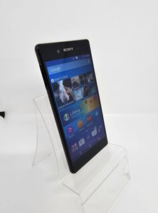 Б/в Мобільний телефон Sony xperia z3+ e6553 01-200792513