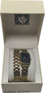 Б/в Годинник Anne Klein ak-5018 01-200784088