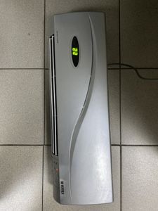Б/в Обігрівач Vertex vr-8002 01-200801946