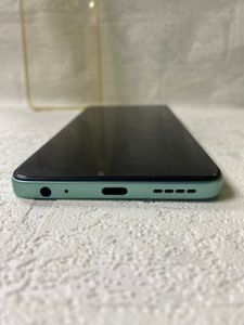 01-200801856: Infinix hot 50 8/128gb