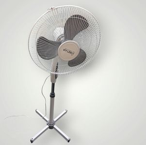 Б/в Вентилятор Wetair sf-2026 01-200759859