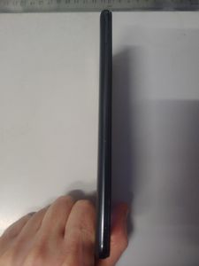 01-200802453: Xiaomi redmi 10a 4/64gb