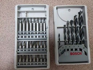 Б/в Шурупокрут Bosch gsr 12v-15 01-200802515