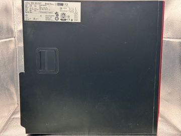 Б/в Системний блок Пк intel core i5-6500/ram 8 gb/hdd відсутній/ssd 256 gb/nvidia gtx 745 (geforce) 1gb ddr3 128bit 01-200802919