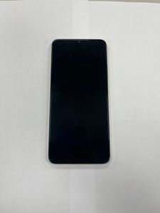 01-200789684: Oppo a38 4/128gb