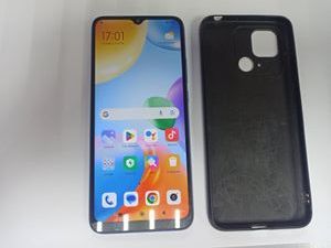 01-200803671: Xiaomi redmi 10c 4/128gb