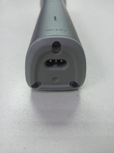 Б/у Машинка для стрижки + тример Philips multigroom series 5000 mg5930/15 01-200802360