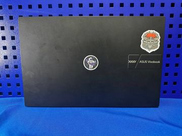 Б/у Ноутбук Asus 15/core i3-1315u ddr5/16gb ddr5/hdd *відсутній/ssd 480 gb/*інтегрована 01-200803014