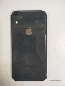 Б/в Мобільний телефон Apple iphone xr 64gb 01-200801973