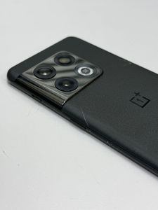 01-200801727: Oneplus 10 pro 12/256gb