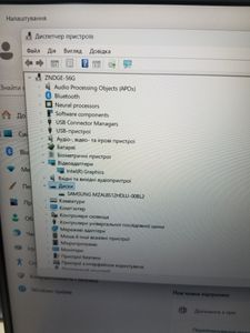 Б/в Ноутбук Lenovo 16/core ultra 5 125u s1 ddr5/16gb ddr5/ssd 512 gb/*інтегрована 01-200637219