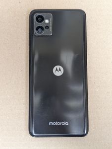 Б/у Мобильний телефон Motorola moto g32 6/128gb xt2235-2 01-200803406