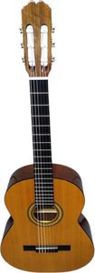 Б/в Класична гітара Admira paloma 01-200762233