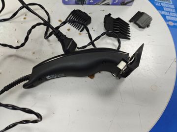 Б/у Триммер электрический Vitek vt-1350 01-200804710