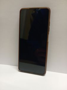 Б/у Мобильний телефон Tecno spark go 2024 3/64gb 01-200799990