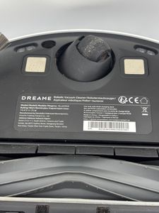 Б/в Робот-пилосос Dreame bot l10s pro gen2 01-200802154