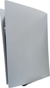 Б/в Ігрова приставка Sony playstation 5 digital edition 825 gb 01-200612839