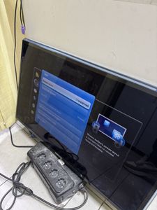 Б/у Телевизор Samsung ue32d6500vs 01-200802802