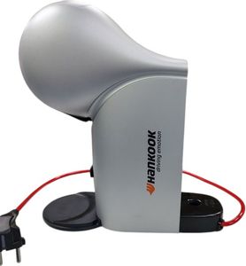 Б/в Кавоварка Krups nescafe dolce gusto genio s touch kp440e10 01-200767004