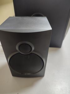 Б/в Мультимедійна акустика F&D a521x 01-200806002