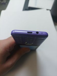 Б/в Мобільний телефон Nomi i2840 01-200806017