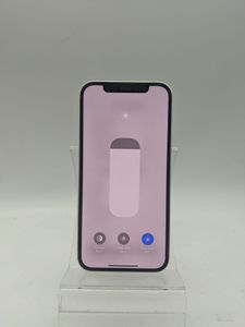 Б/у Мобильний телефон Apple iphone 12 128gb 01-200805110