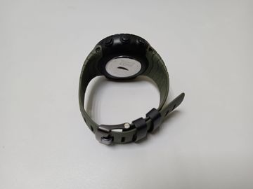 Б/в Смарт-годинник Suunto core 01-200802675