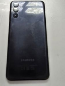 Б/в Мобільний телефон Samsung a047f galaxy a04s 4/64gb 01-200803942