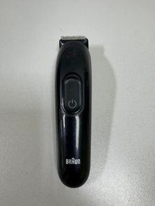 Б/в Тример електричний Без Виробника без моделі 01-200804497