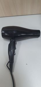 Б/в Фен Gemei gm-1765 01-200784131